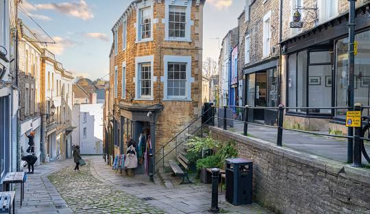  The Best Types of Airbnb Properties to Own in Whatley